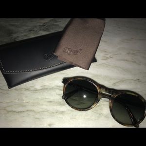 PO3204S 108/71 54-21-145